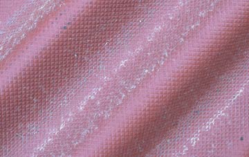 Blandy fibreglass roofing costs