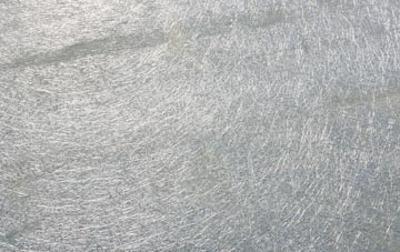 Blandy laminate fibreglass or shingles?