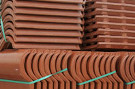 free Blandy clay roofing quotes