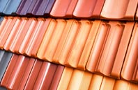 find rated Blandy clay roofing companies