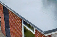 free Blandy flat roofing insulation quotes