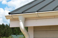 Blandy soffits