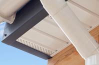 find rated Blandy soffit companies