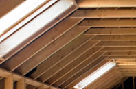 Blandy tapered roof insulation quotes